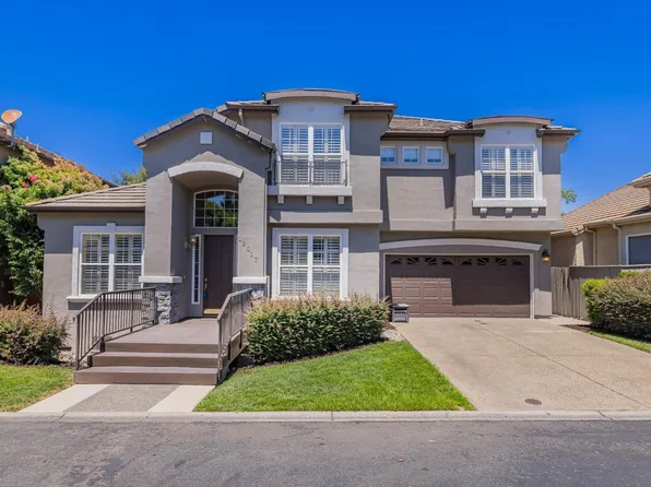 12017 Gold Pointe Ln, Gold River, CA 95670