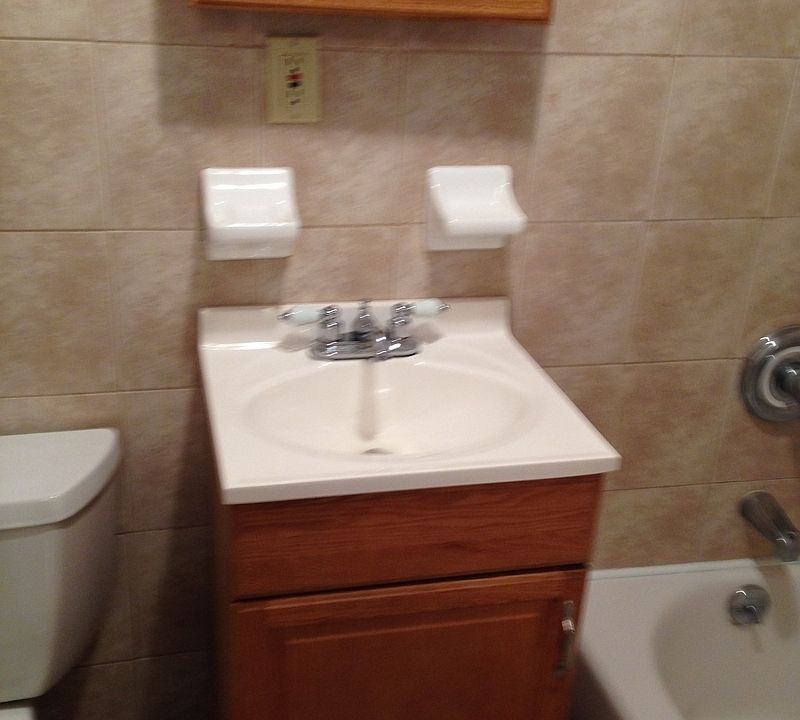 2nd image of 2535 Bath Ave #1