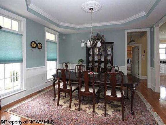 5th image of 4208 Persimmon Woods Dr