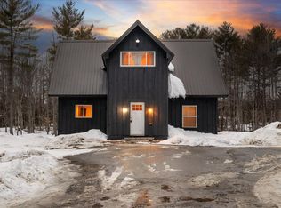 53 Leeds Rd, Livermore Falls, ME 04254