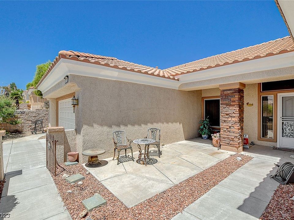10812 Clarion Ln, Las Vegas, NV 89134 Zillow