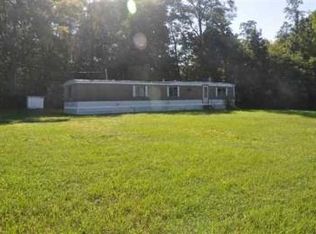 7890 E 325 N, Mongo, IN 46771