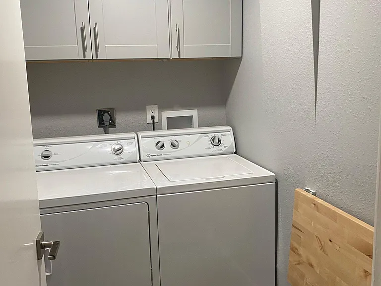 2373 Novato Blvd #2 — Photo 8