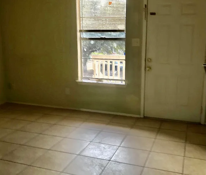 4900 Merritt Cir #Z — Photo 3