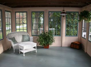 11 Vanderbelt Rd, Acton, MA 01720