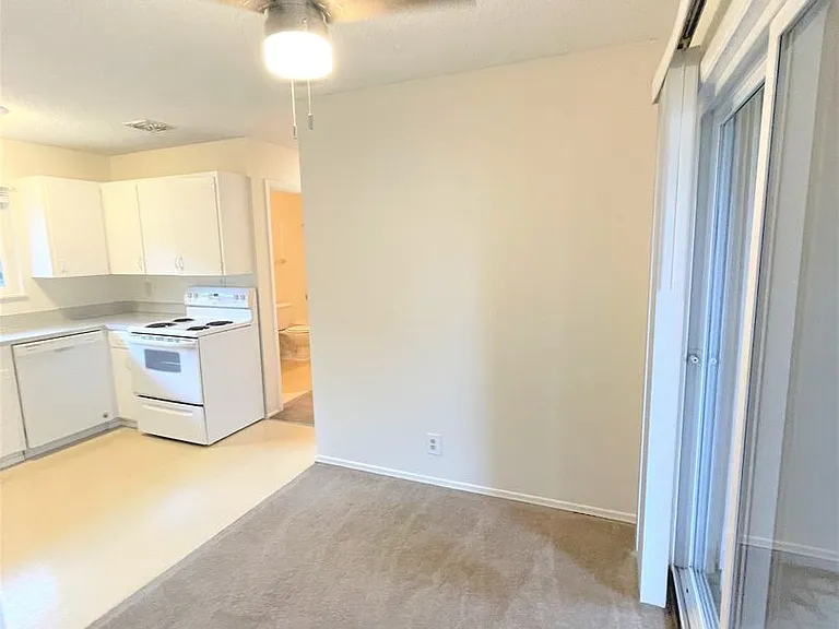 1815 NE 15th Ave — Photo 6