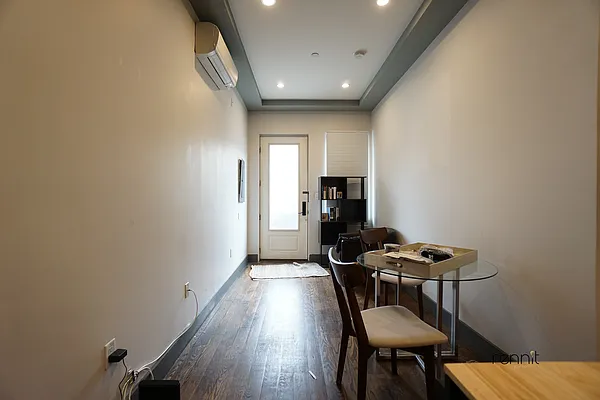 Rented by Rennit Inc. | media 25