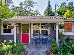 6315 Almond Ave, Orangevale, CA 95662