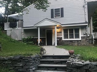 64 Pine Island Tpke, Warwick, NY 10990