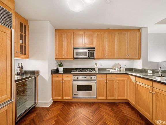 5th image of 765 Market St APT 23H