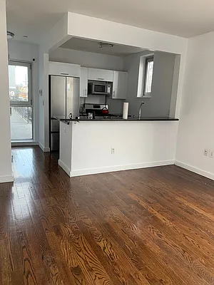 Rented by PadRabbit LLC | media 4