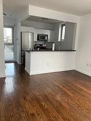 Rented by PadRabbit LLC