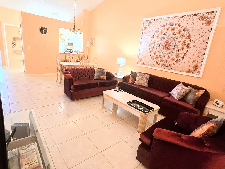 3194 Sandy Shore Ln — Photo 34