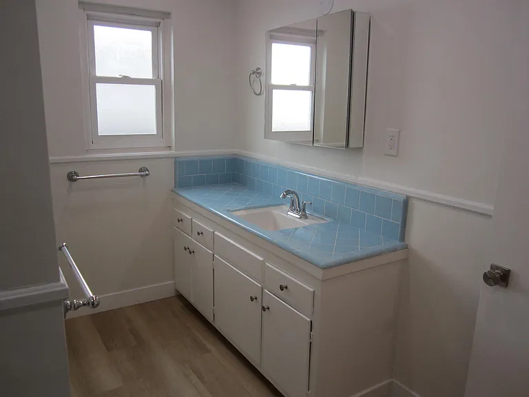 11816 Goshen Ave #2 — Photo 11