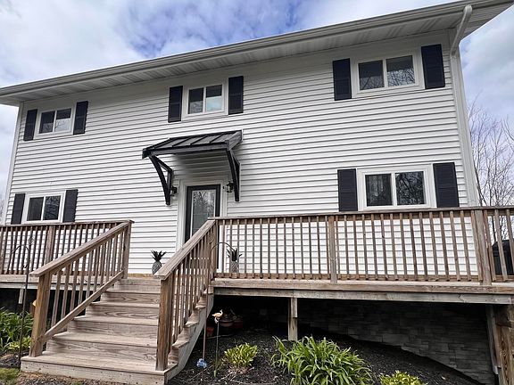 4th image of 3776 N Sturgeon Rd