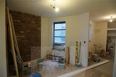 Rented by City Stop Realty