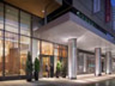 1st image of 450 W 42nd St APT 37A