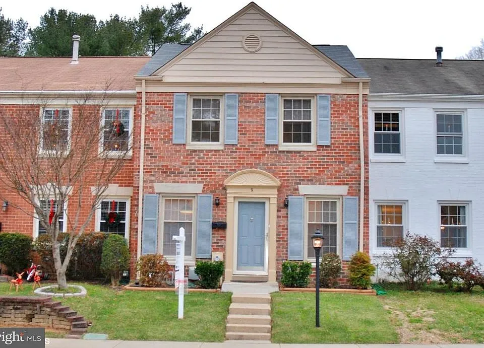 9 Midline Rd
