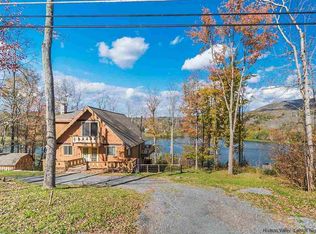 144 Pine Ln, Hunter, NY 12442