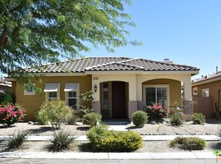 67758 Rio Arapaho Rd, Cathedral City, CA 92234