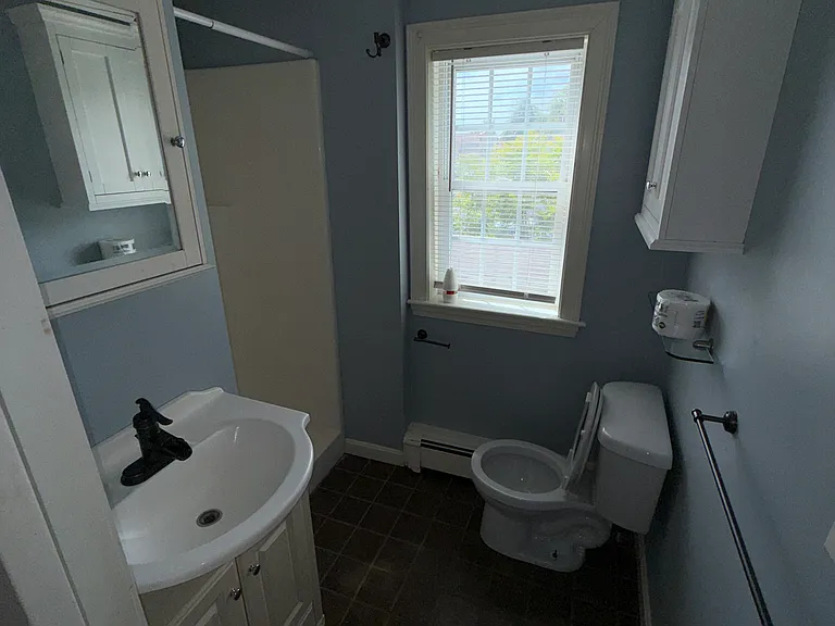 396R Washington St — Photo 17