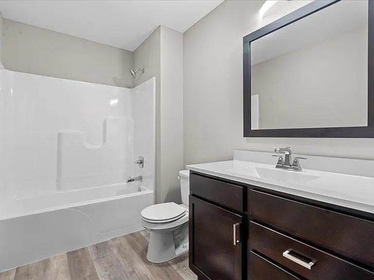 Photo of a Similar Property