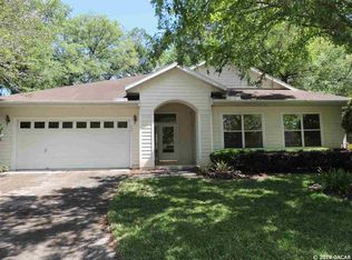 4331 NW 36th St, Gainesville, FL 32605