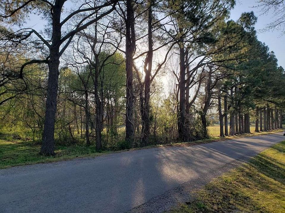 2nd image of 0 Longmire Rd