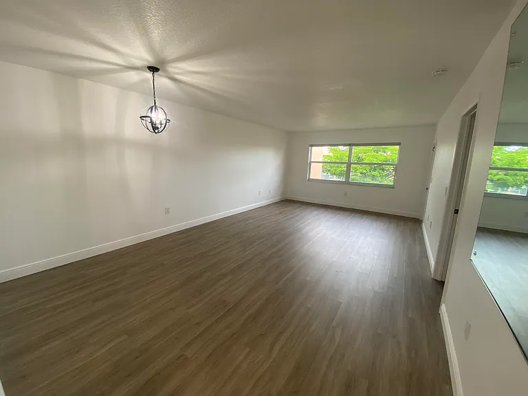 6850 Royal Palm Blvd #305G — Photo 3