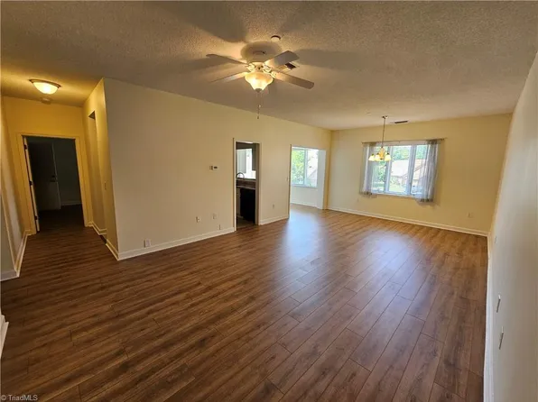 2314 Bermuda Vlg, Bermuda Run, NC 27006