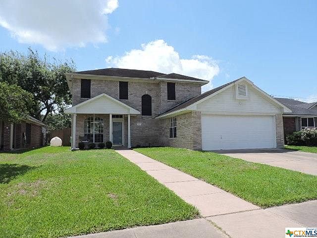 1st image of 209 Belmoor Ln