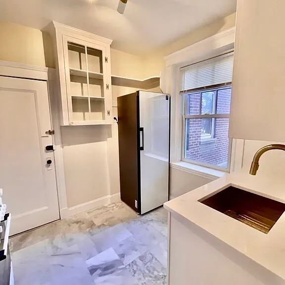 1697-1699 Cambridge St #19 — Photo 6