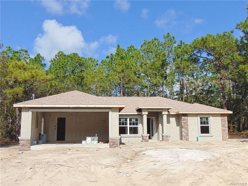 1st image of 7860 N Triana Dr