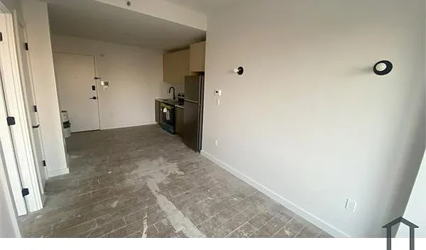 2103 Union St #4J — Photo 1
