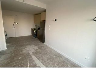 2103 Union St #4J, Brooklyn, NY 11212