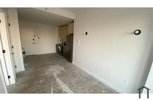 2103 Union St #4J Photo 1 2103 Union St #4J Photo 1