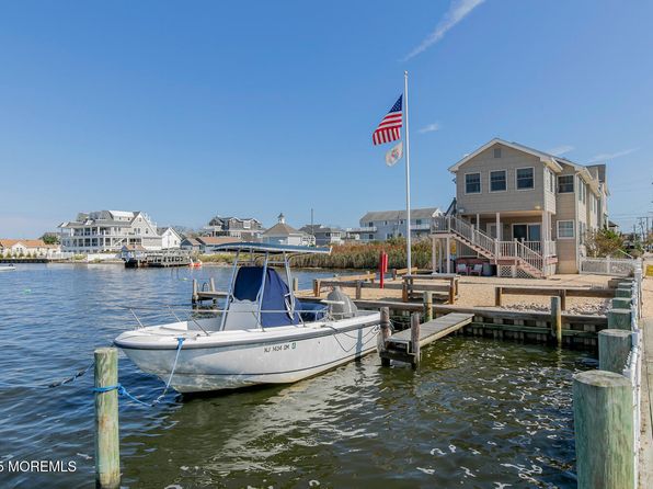 144 K Street, Seaside Park, NJ 08752