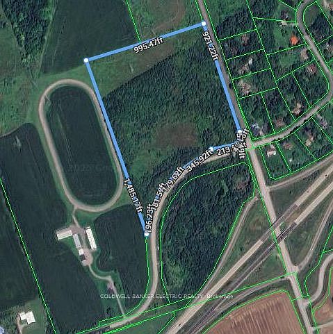 2nd image of 468 Fallis Line