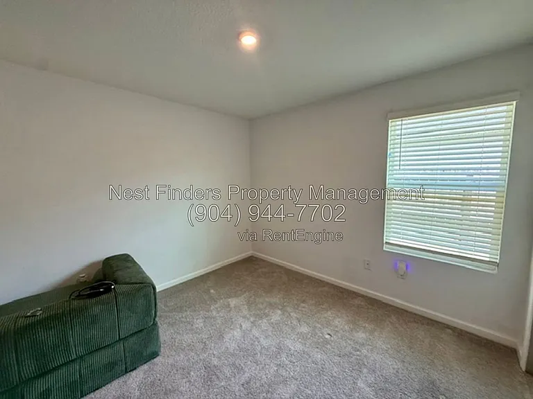 4220 Matador Dr — Photo 18