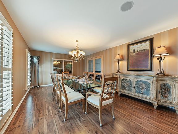 4th image of 703 Teal Ct