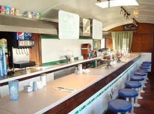 70 County Rd, North Falmouth, MA 02556