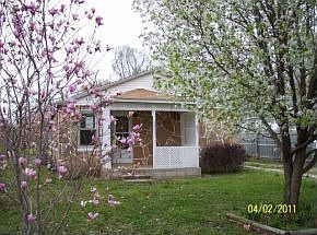 Apr 27 2011
