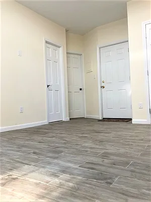 Rented by Virtual Real Estate | media 10