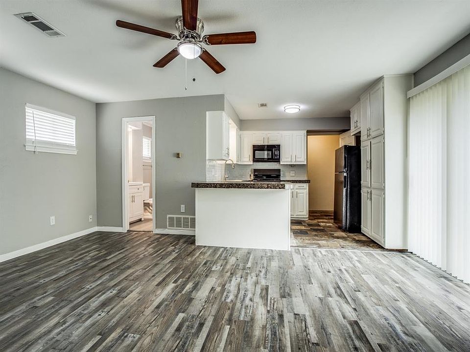 1st image of 6027 Llano Ave #B