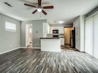 6027 Llano Ave #B, Dallas, TX 75206