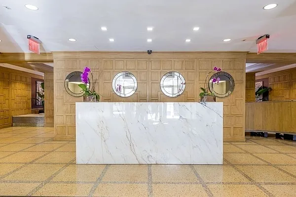 Rented by UES Management | media 9