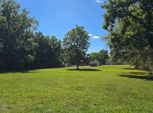 1120 Ruby St, Carrollton, MO 64633