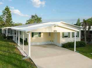 7673 Longhorn Ave #Q2, Micco, FL 32976