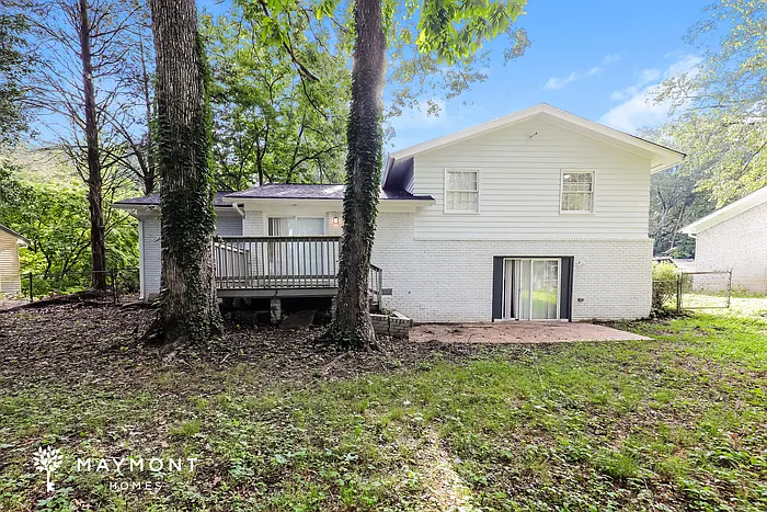 5365 Denny Dr — Photo 13