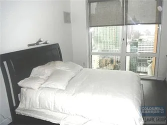 Rented by Aclawrence